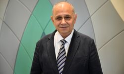 Prof. Ali Koçak: Yapay zeka adli tıpta devrim yaratıyor