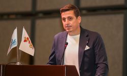 Selectum Gold Cup 2026 çocuk futbol turnuvası Antalya’da