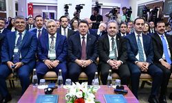 Tunç: İsrail’in soykırım suçluları bir gün hesap verecek