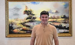 Uluslararası Antalya Turizm Fuarı 22 Ekim’de başlıyor