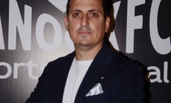 Antalya Spor Gündem, Selectum Gold Cup 2026'nın Toplantısı Yapıldı