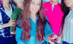 Antalya’da eski sevgili cinayeti: Sanık planlamadığını savundu