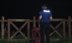 Antalya’da falezlerden düşen kadının cesedi bulundu
