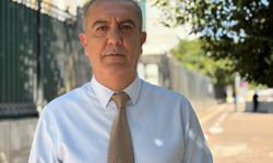 Antalya’da tadilat mağdurları: Firma işleri yarım bıraktı, yüz binlerce lira alındı