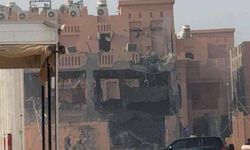 Hamas: İsrail’in Doha’daki saldırısında 5 üyemiz öldü