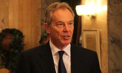 Hamas'tan Tony Blair Açıklaması