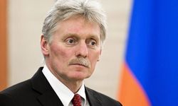 Kremlin, biyolojik silahlardan vazgeçme sürecine hazır