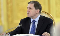 Kremlin: Rusya, Çin ve Kuzey Kore ABD’ye karşı komplo kurmuyor