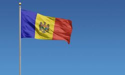 Moldova seçimlerini AB yanlısı PAS kazandı