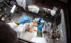 NASA: Uluslararası Uzay İstasyonu 2030’da düşürülecek