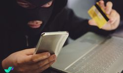 SMS dolandırıcılığı şikayetleri 2025’te yüzde 929 arttı