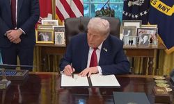 Trump, TikTok’un ABD operasyonları için kararname imzaladı