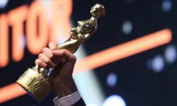 Altın Portakal Film Festivali’nin yarışma filmleri açıklandı