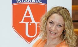 Anaokulu çocuk gelişiminde kritik rol oynuyor