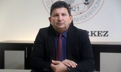 Antalya’da öğrencilere oda sistemi tepkisi