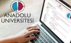 AÖF yeni dönem kayıtları başlıyor: Şimdi başvurmazsanız…