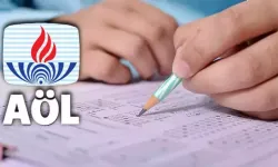 AÖL 2025-2026 kayıtları ne zaman sona eriyor?