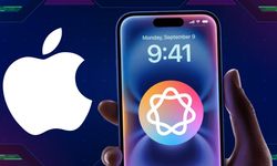 Apple ChatGPT rakibi Veritas’ı gizlice test ediyor!