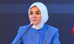 Bakan Göktaş: Sosyal hizmetler refahın temelidir