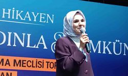 Bakan Göktaş: Terörsüz Türkiye için güçlü adımlar atıyoruz