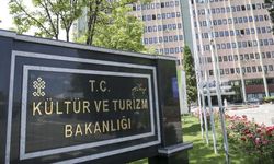 Bakanlıktan Sinema Sektörüne 359 Milyon Lira Destek