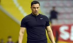 Başakşehir FK ve Çağdaş Atan yollarını ayırdı