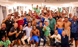 Bodrum FK, Adana Demirspor maçında 3’te 3 peşinde