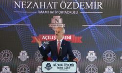 BTK Akademi 2,75 milyon kullanıcıya ulaştı