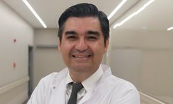Uzmanından uyarı: Çocukluk çağı miyopisi artıyor
