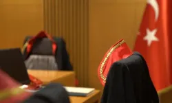 Çekmeköy’de savcı bıçaklı saldırıda yaşamını yitirdi