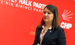 CHP’li Gökçen: Toplumsal barış samimiyet ve adaletle olur