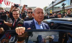 Adli Tıp Zirvesi: Sigorta Dolandırıcılığı Yılda 850 Milyar Dolar