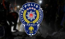 EGM promosyon ihalesi 2025 ne zaman ve ne kadar olacak?