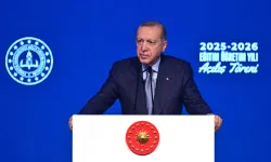 Erdoğan: 16 yaşındaki saldırganın bağlantıları inceleniyor
