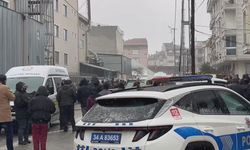 Esenyurt’ta eşini öldürdüğü öne sürülen sanık hakim karşısında