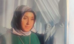 Evde bıçakla yaralanan Emine hayatını kaybetti