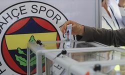 Fenerbahçe başkanlık seçimi 2025 tarihi belli oldu