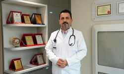 Uzmandan uyarı: Grip aşısı Eylül-Kasım’da yapılmalı
