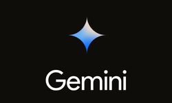 Google Drive’a Gemini yapay zeka desteği geliyor!