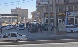 Mardin’de iki aile kavgasında 8 kişi yaralandı