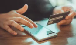 IBAN numaraları değişiyor: Bankalardan kritik uyarı
