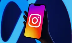 Instagram bağımlılığı artıracak yeni Reels denemesi