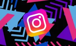 Instagram keşfet algoritması nasıl sıfırlanır? (Kesin çözüm 2025)