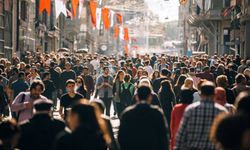 İşsizlik ağustosta yüzde 8,5’e yükseldi