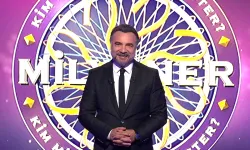 İnsanların tümünün Dünya’da bulunduğu son tarih hangisidir?