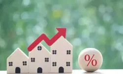 Kira artışı Ekim 2025 ne kadar olacak?
