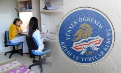 KYK yurt sonuçları 2025: Açıklanma tarihi belli mi?