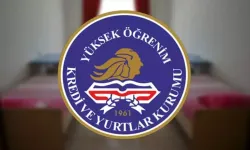 KYK yurt sonuçları açıklandı mı?