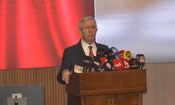 Mansur Yavaş: konser soruşturmasında adalet istiyoruz
