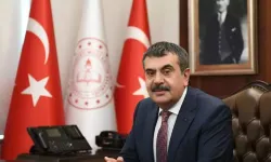 MEB açıkladı: 2025-2026 ara tatil ve sömestr tarihleri